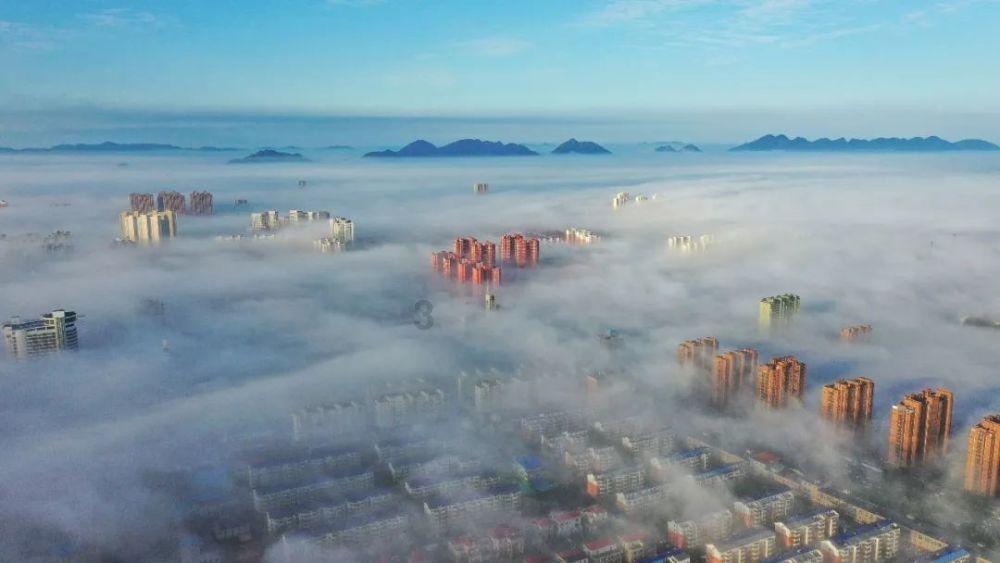 胜券在握却败走彭城,刘邦的失误在哪里?