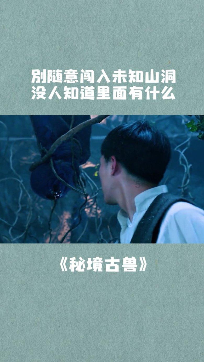 山东两部门联合发布通知 强化重点领域消防安全攻坚整治