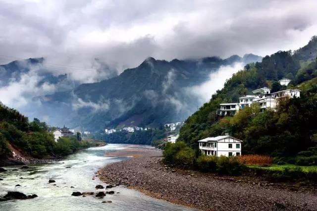 名流设计