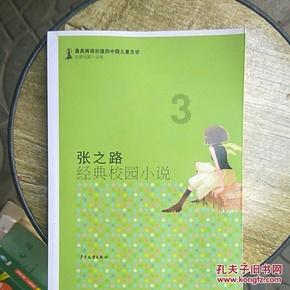 经常吃阿托伐他汀,会有4类副作用?临床医生:2种情况建议停药