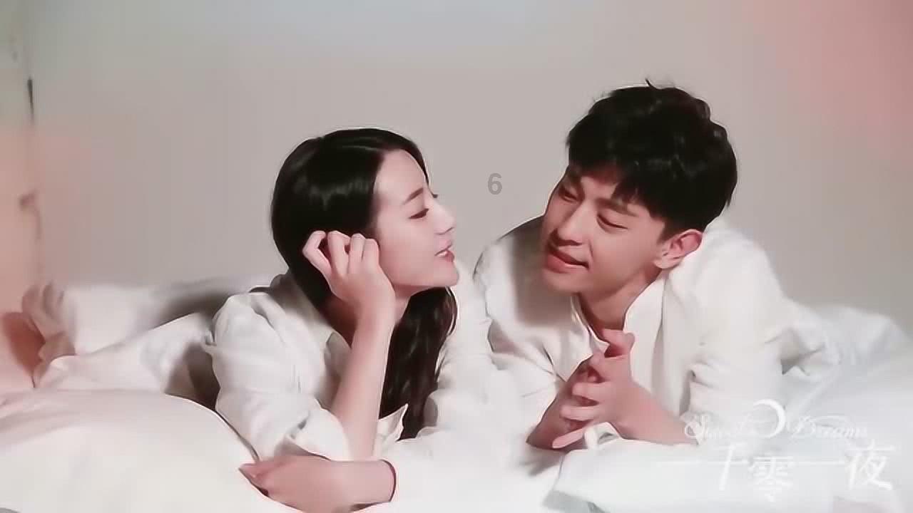 你有哪些很烧钱但又戒不掉的爱好？游戏画面
