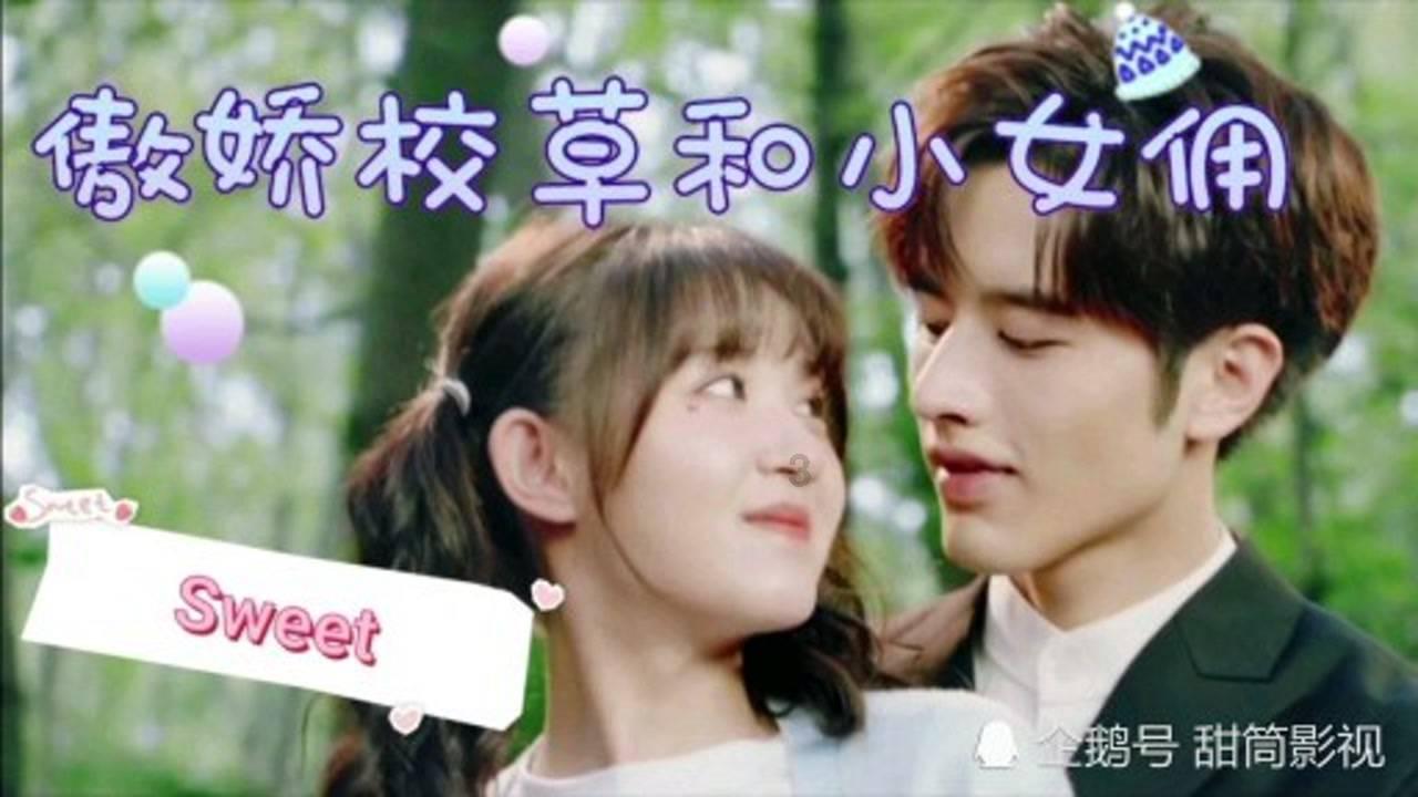 雅阁的后悬挂为什么硬？