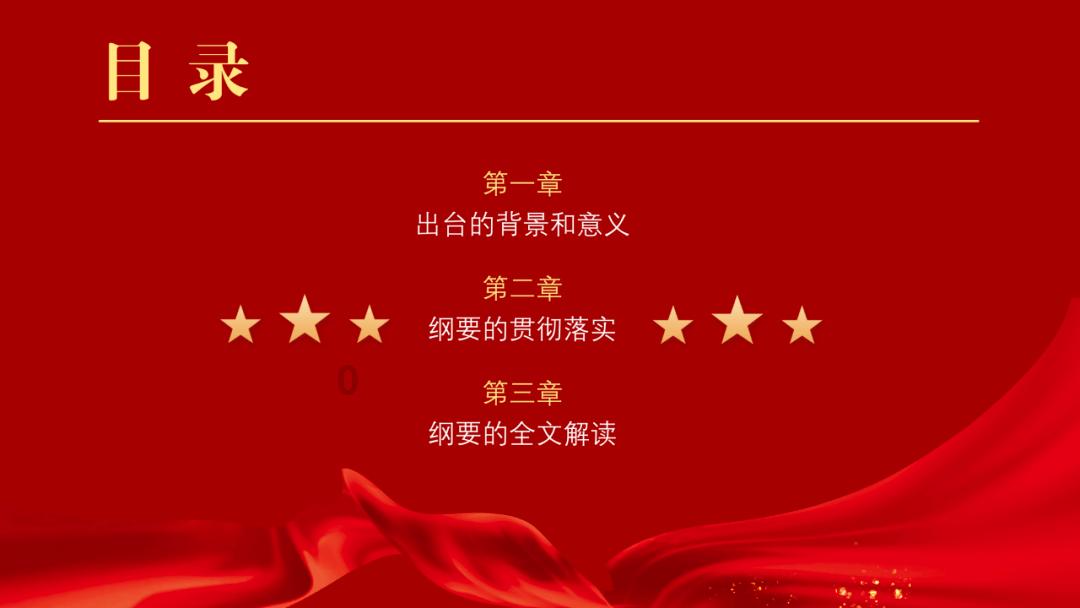 解疑答惑-哪些地方适合一个人旅行?有问必答平台