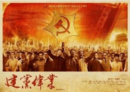 拿到驾驶证后,超过一年没开车,“实习期”算过了吗?-解决你疑问的新去处