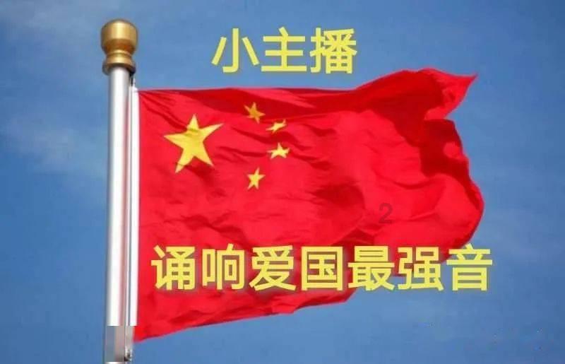 想要拍ins风大片需要用到哪些道具?-全面解答你的问题