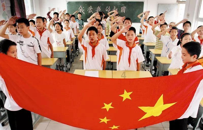 时间光影
