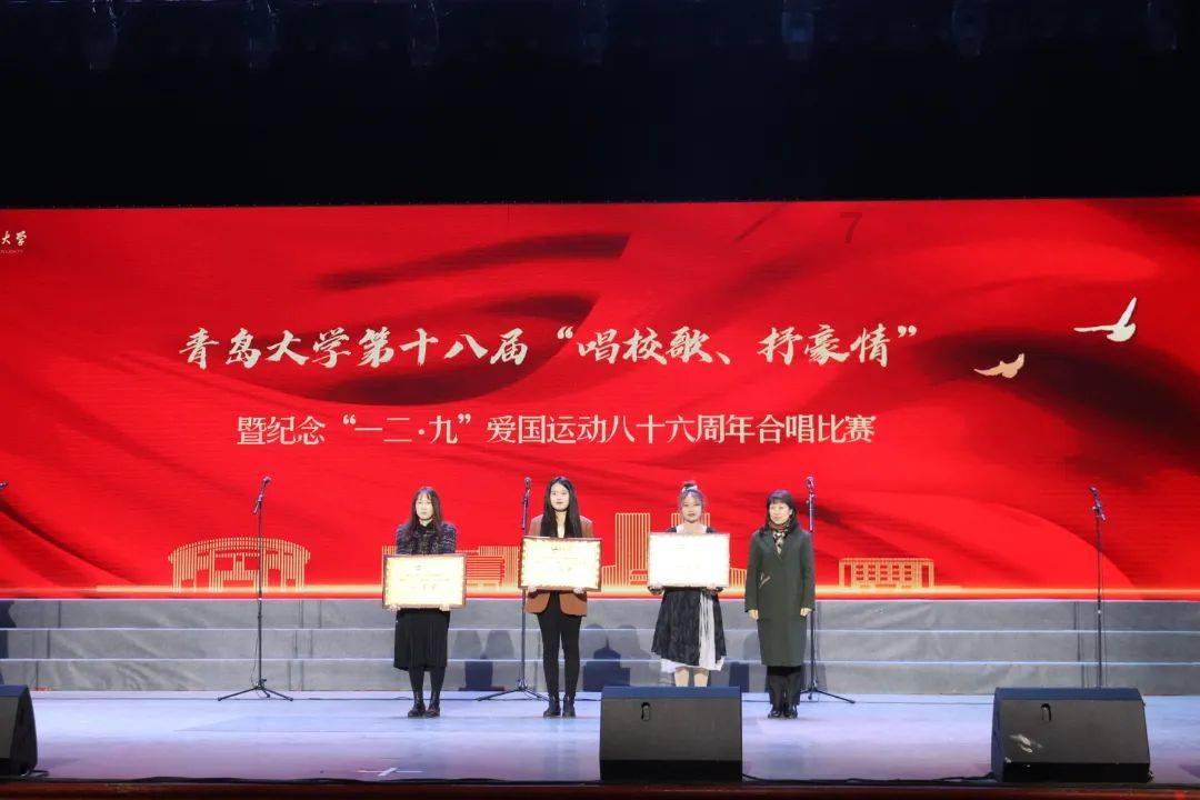 失落帝国的地图