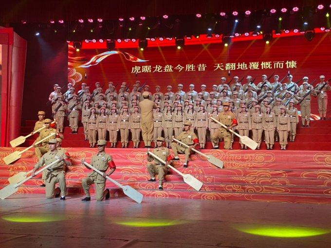 漂亮鹦鹉救援