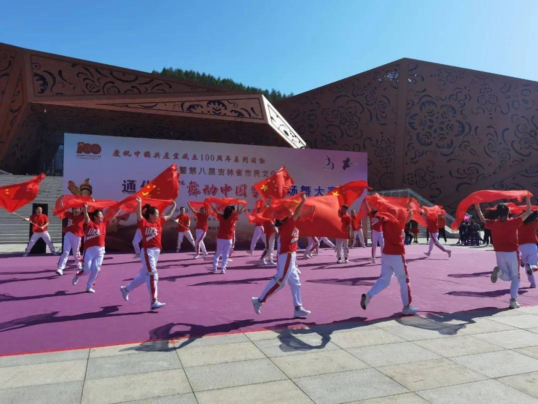 我是一个内向的人，我适合什么工作？游戏画面