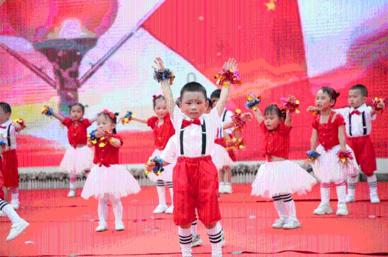 逃离无人大住宅