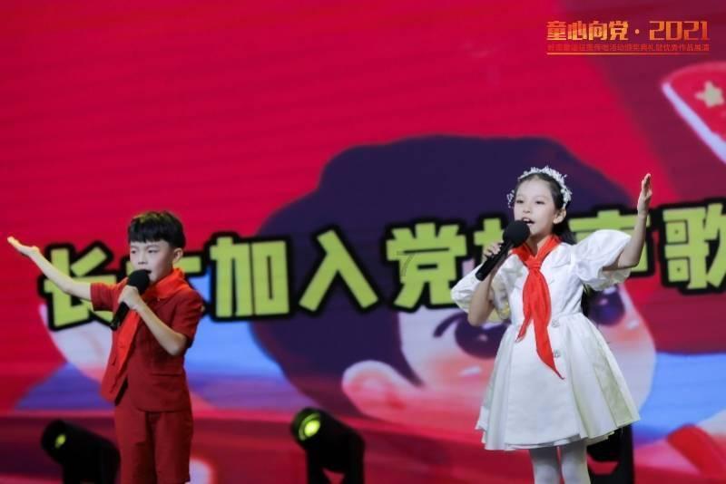 【以案说法】享受高额住房补贴后，提前离职劳动者需要支付违约金吗？