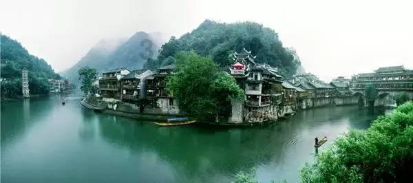 去水印哪个软件好用？