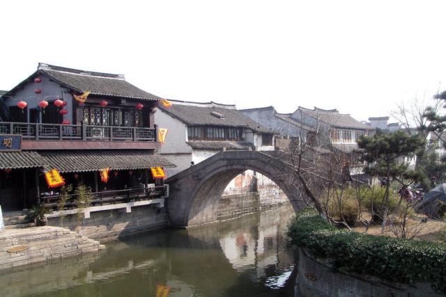 鸿蒙开始生根发芽