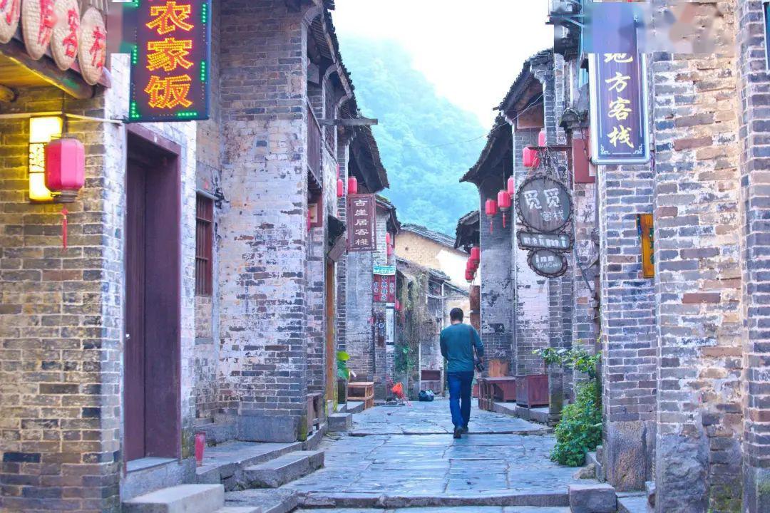 为什么考银行要来力锐？