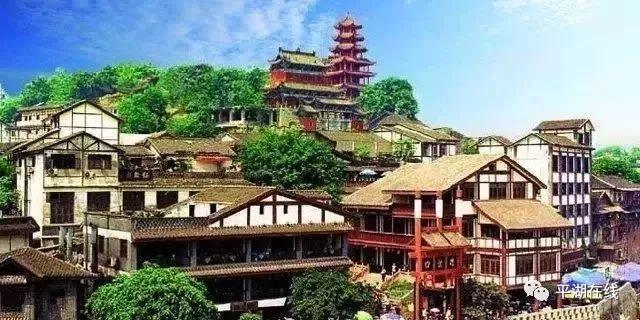 有哪些辣到让人怀疑人生的零食？游戏画面